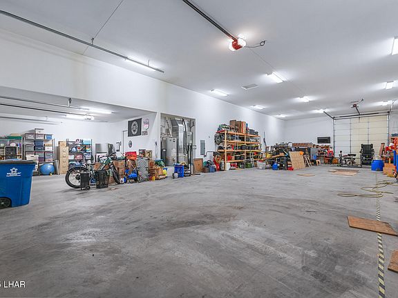 2nd image of 4678 N Sweet Bay Ln