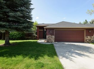 1349 NE Tucson Way, Bend, OR 97701