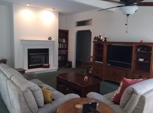 270 Queens Branch Rd #0, Rogue River, OR 97537