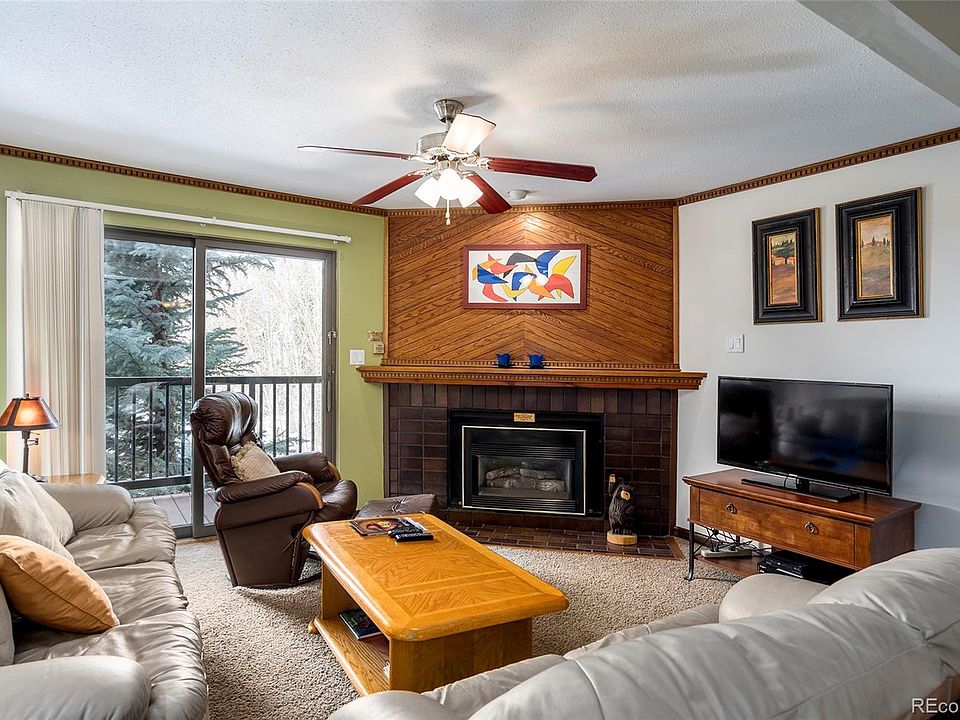 1st image of 2015 Walton Creek Rd #115