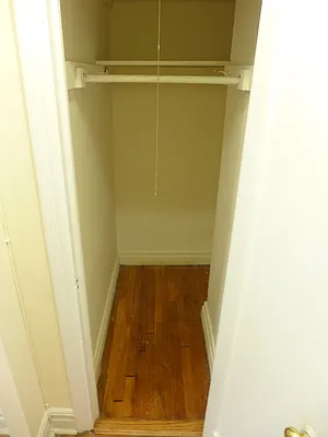 Rented by JMKBK LLC. | media 12