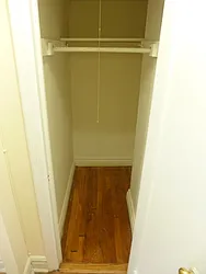 Rented by JMKBK LLC.