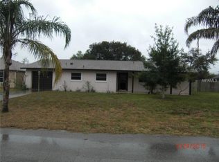 919 Hemingway Dr, Deltona, FL 32725