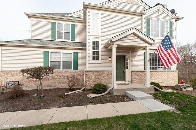 1st image of 2050 Braeburn Ct Unit A