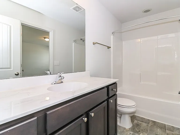 229 Pamlico Dr — Photo 16