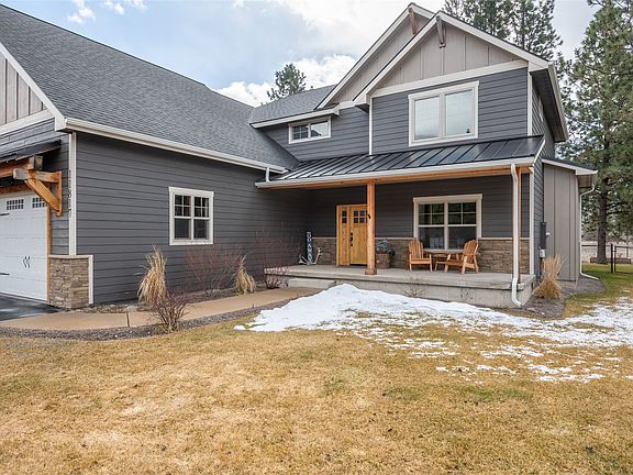 2nd image of 11817 Cattail Way