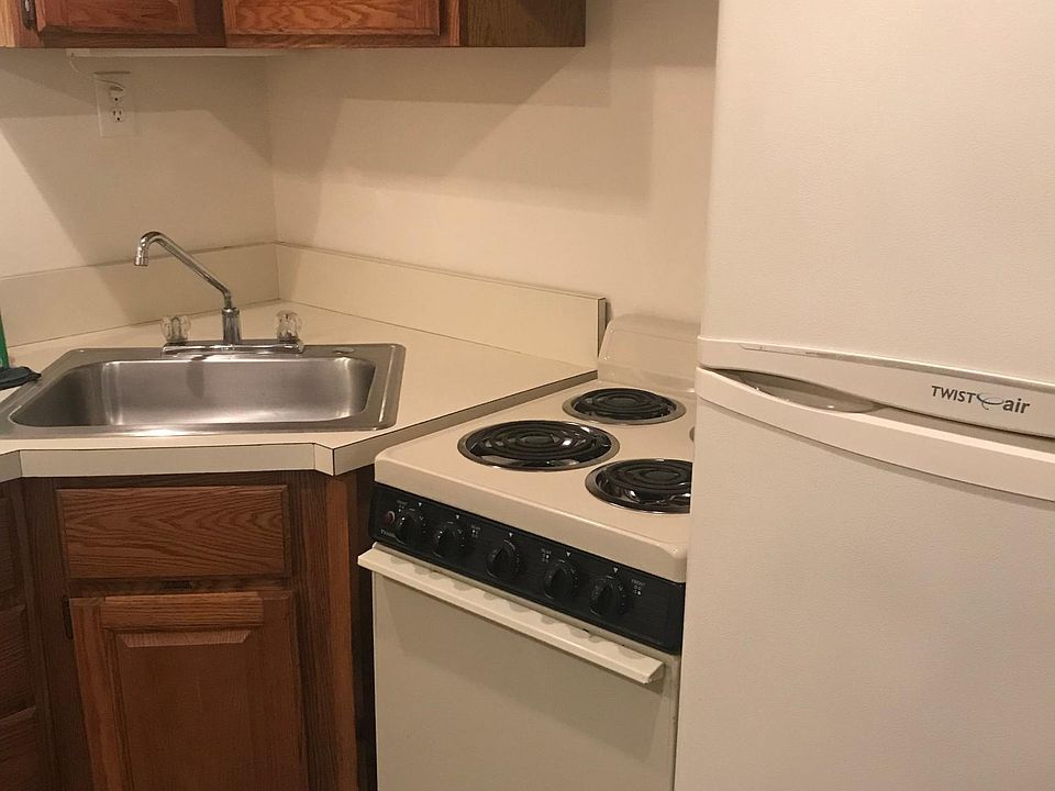 1st image of 10 Campbell St