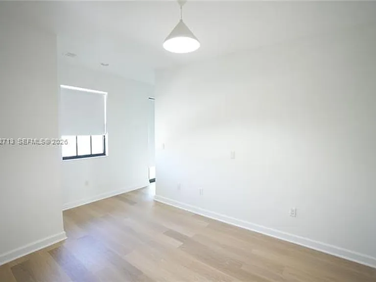 10440 NW 61st Ln #Townhouse 10440 — Photo 9