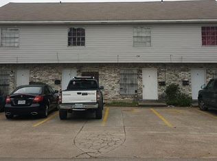716 Hinyub Ave, Gretna, LA 70056