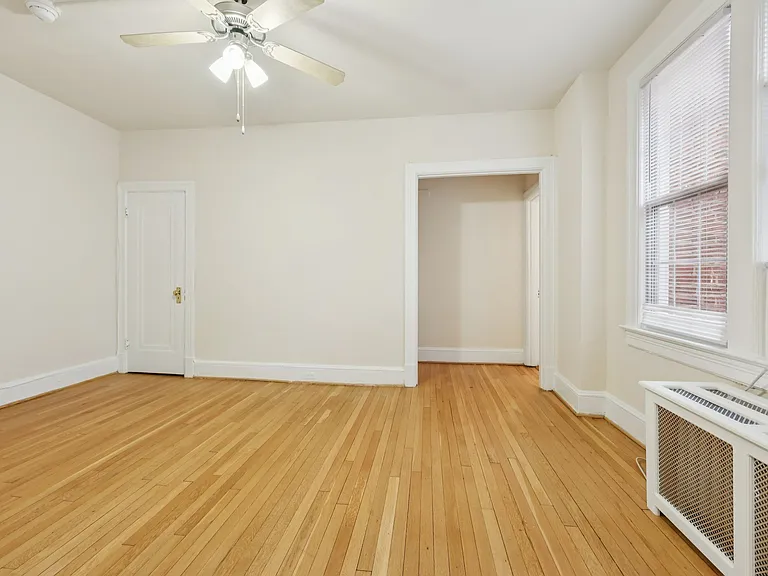 1818 Riggs — Photo 24