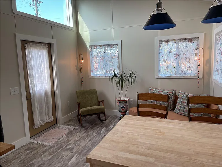 701 Vargas Rd #2 — Photo 6