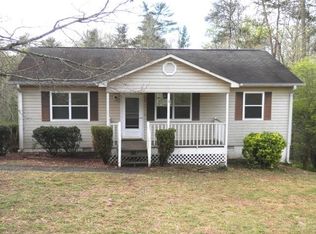 69 Richard Ct, Dahlonega, GA 30533