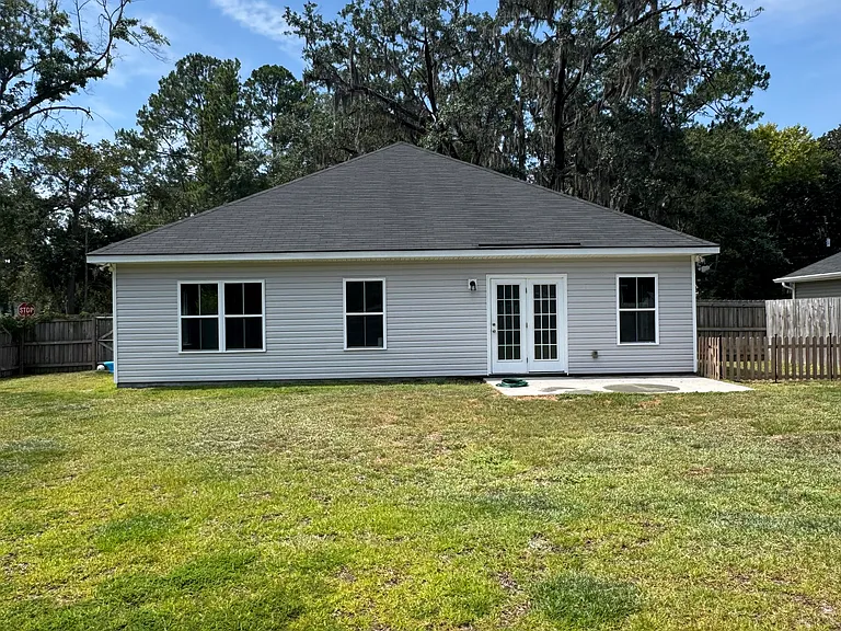 436 Talmadge Rd — Photo 16
