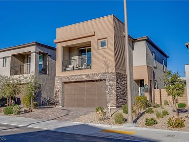 8818 Sasquatch Run Ave, Las Vegas, NV 89166 | Zillow