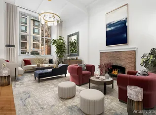 33 West 67th Street 1FE image 1 of 14