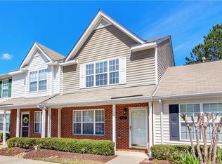 104 Mangum Cir, Mooresville, NC 28117