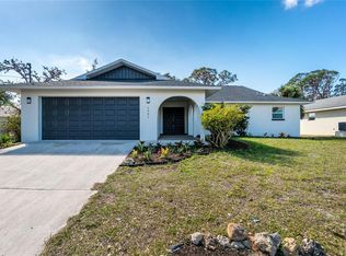 1081 Humboldt St, Englewood, FL 34224