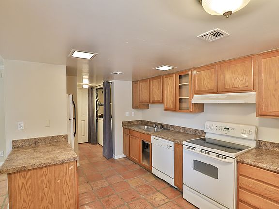 5th image of 1730 W Emelita Ave APT 1016