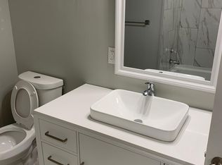 427 S Ramsey St S, Charlotte, NC 28208