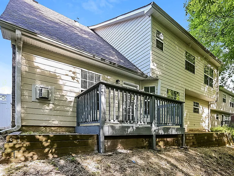 2530 Walter Way — Photo 20
