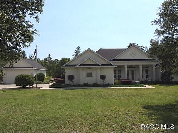 3rd image of 5798 N Oakmont Dr