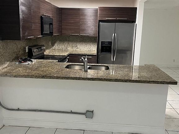 2nd image of 5955 NW 25th Ct