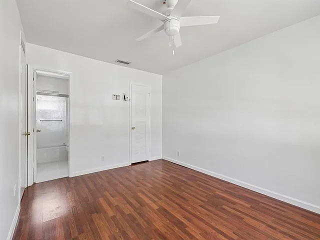 7200 NW 2nd Ave #126 — Photo 4