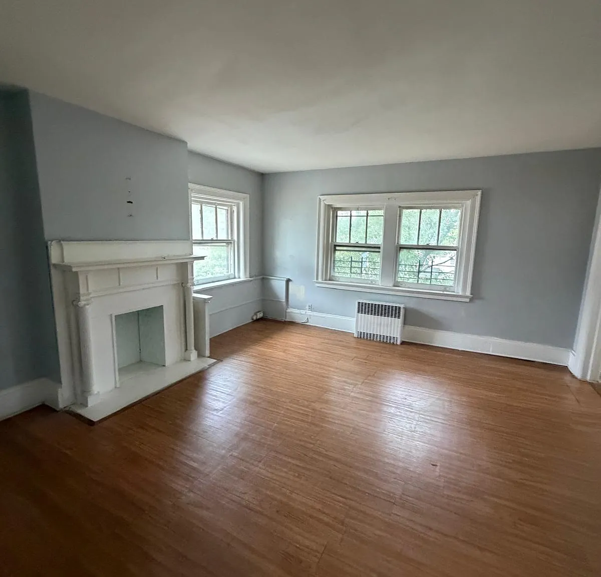 1 bed, $1,650 — Photo 4