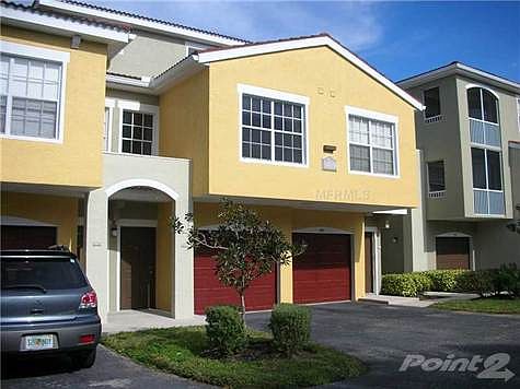 3rd image of 5459 Bentgrass Dr #2104