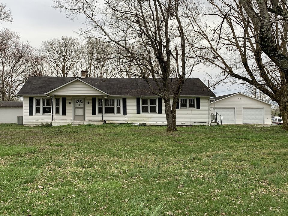 1st image of 2340 Woodbury Hwy