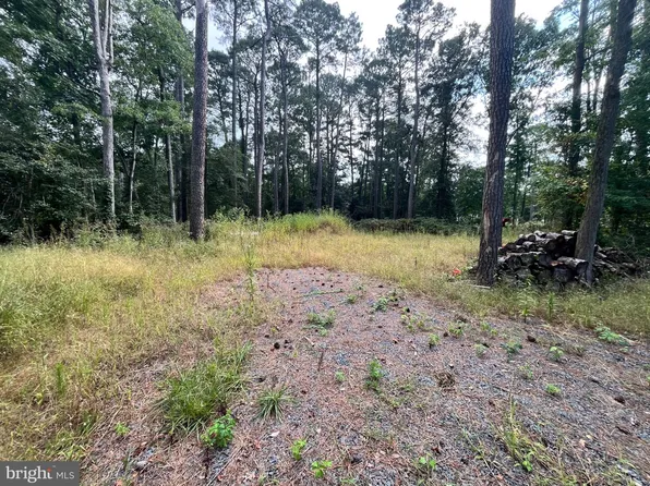 0 Holly Oak Dr Lot 6E, Laurel, DE 19956