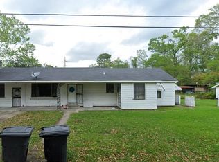 3003 Shelley St, Baton Rouge, LA 70805