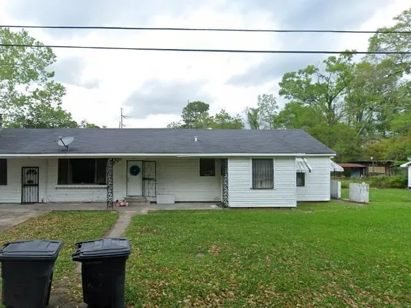 3003 Shelley St, Baton Rouge, LA 70805