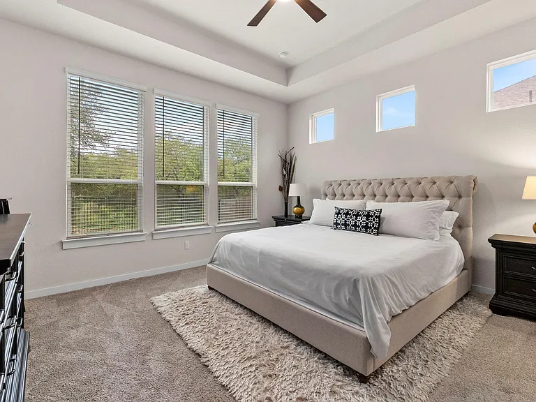 460 Constitution Way — Photo 22