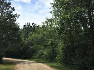 Tbd La Highway 10 #9, Greensburg, LA 70441