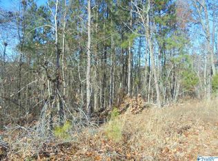 0 Royal Oak St, Southside, AL 35907