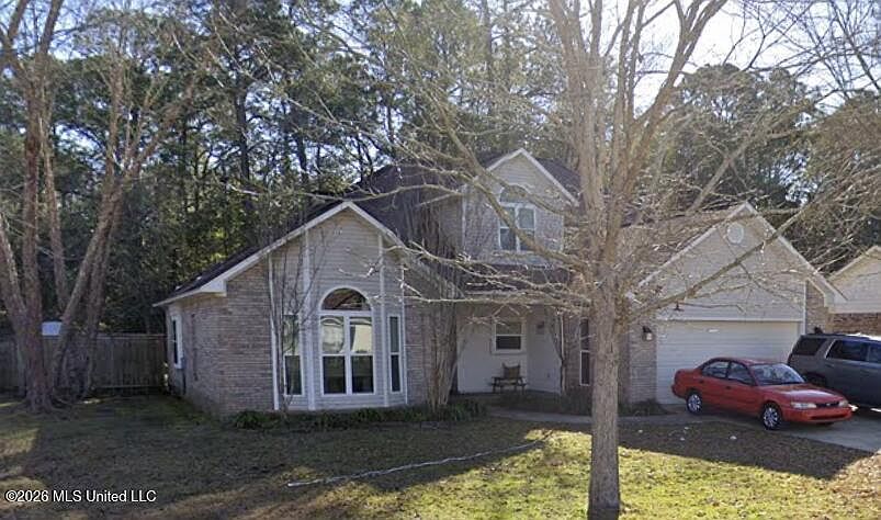 1st image of 3844 Chaumont Cir
