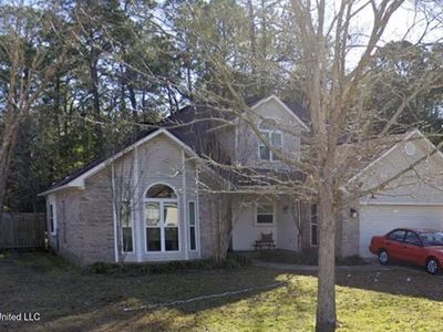 3844 Chaumont Cir, Ocean Springs, MS, 39564