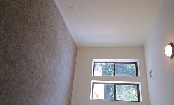 3rd image of 2919 Avenue S #1