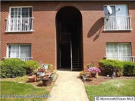 1st image of 703-1 Zlotkin Cir