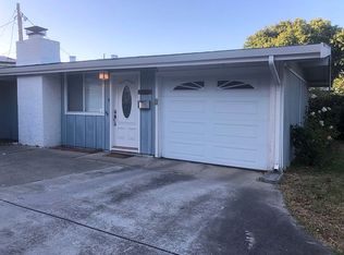18771 Tilson Ave, Cupertino, CA 95014