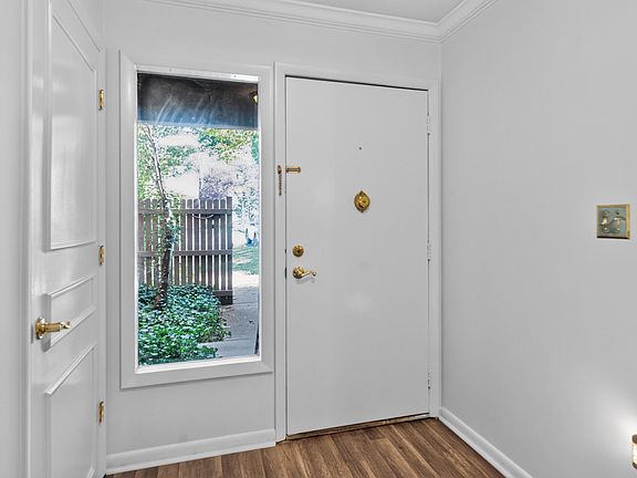 5th image of 750 Shaker Dr APT 207