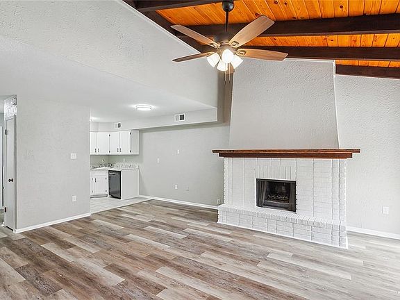 2nd image of 2305 Cleary Ave APT 210