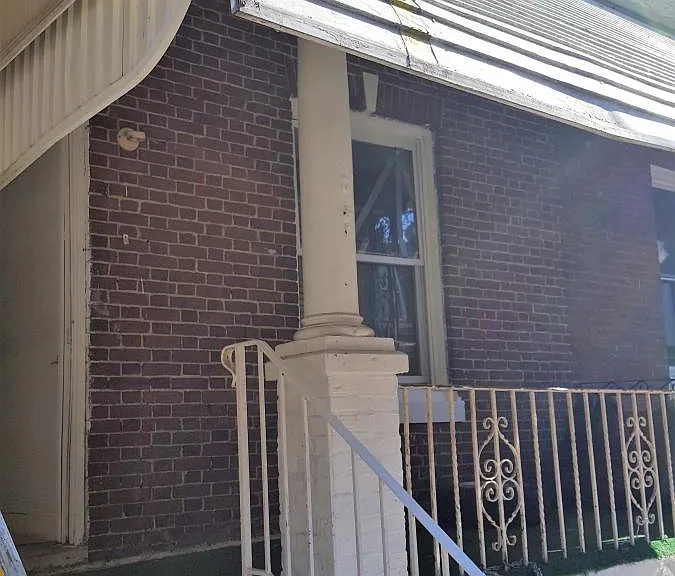 N Hicks St — Photo 3