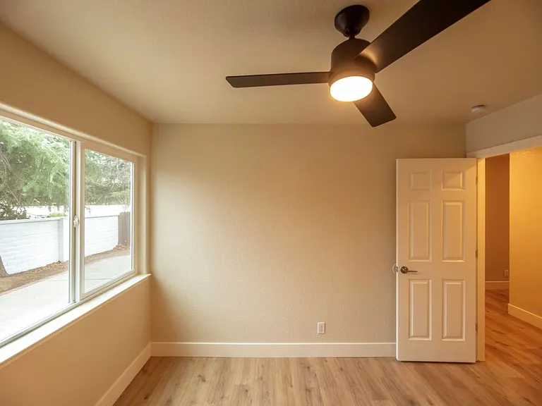 7562 Wheeldale Cir — Photo 19