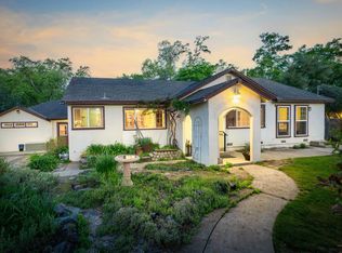 12602 Spenceville Rd, Penn Valley, CA 95946