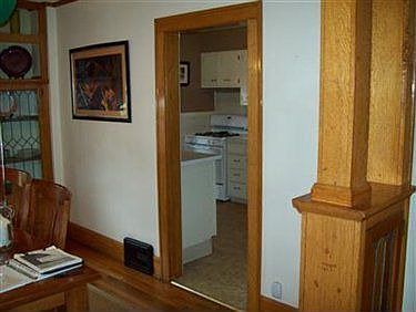 5th image of 17824 Cannon Ave