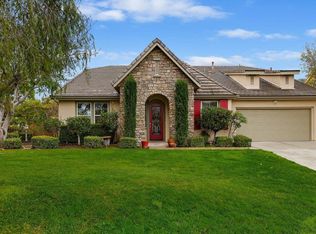 1450 Clearview Cir, Corona, CA 92882