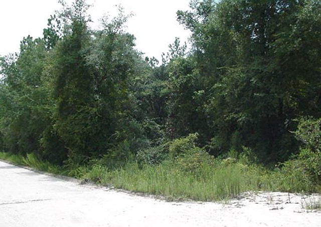 1st image of  NW 20th Ave