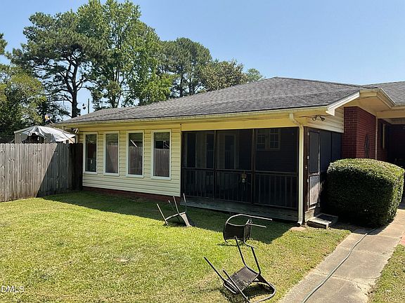 5th image of 1206 E Cumberland St